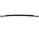 Raybestos BH380270 Brake Hydraulic Hose - Rear, Rear Left or Rear Right