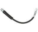 Raybestos BH380271 Brake Hydraulic Hose - Front Right
