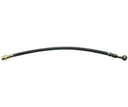 Raybestos BH380277 Brake Hydraulic Hose - Front Left