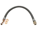 Raybestos BH380278 Brake Hydraulic Hose - Front Right
