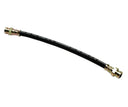 Raybestos BH380279 Brake Hydraulic Hose - Rear