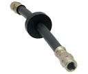 Raybestos BH38027 Brake Hydraulic Hose - Rear, Rear Left or Rear Left Inner