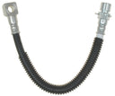 Raybestos BH380280 Brake Hydraulic Hose - Front