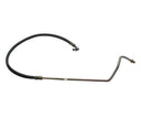 Raybestos BH380287 Brake Hydraulic Hose - Front Master Cylinder To Combination Valve