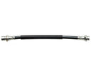 Raybestos BH380289 Brake Hydraulic Hose - Rear Center