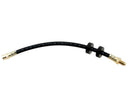 Raybestos BH38028 Brake Hydraulic Hose - Front or Rear