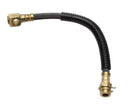 Raybestos BH380294 Brake Hydraulic Hose