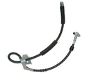Raybestos BH380295 Brake Hydraulic Hose - Front Left