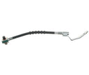 Raybestos BH380296 Brake Hydraulic Hose - Front Right