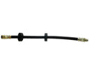 Raybestos BH38029 Brake Hydraulic Hose - Front, Front Right or Rear Right