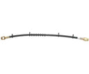 Raybestos BH380303 Brake Hydraulic Hose - Front Left