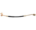 Raybestos BH380305 Brake Hydraulic Hose - Front Right