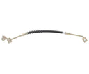 Raybestos BH380306 Brake Hydraulic Hose - Front Left