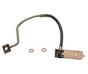 Raybestos BH380309 Brake Hydraulic Hose - Rear Right