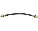 Raybestos BH38030 Brake Hydraulic Hose - Front or Front Inner