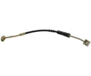 Raybestos BH380310 Brake Hydraulic Hose - Front Left