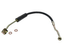 Raybestos BH380311 Brake Hydraulic Hose - Front Right