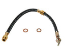 Raybestos BH380315 Brake Hydraulic Hose - Front, Front Left or Front Right