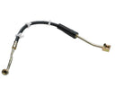 Raybestos BH380317 Brake Hydraulic Hose - Front Right