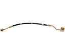 Raybestos BH380319 Brake Hydraulic Hose - Front Right