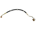 Raybestos BH380320 Brake Hydraulic Hose - Front Left