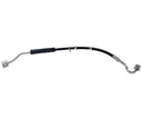 Raybestos BH380321 Brake Hydraulic Hose - Front Left