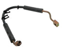 Raybestos BH380322 Brake Hydraulic Hose - Front Right