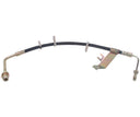 Raybestos BH380326 Brake Hydraulic Hose - Rear Left