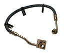 Raybestos BH380328 Brake Hydraulic Hose - Rear Left
