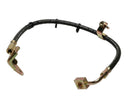 Raybestos BH380329 Brake Hydraulic Hose - Rear Right