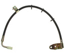 Raybestos BH380330 Brake Hydraulic Hose - Rear Left