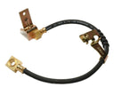 Raybestos BH380331 Brake Hydraulic Hose - Front Right