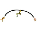 Raybestos BH380334 Brake Hydraulic Hose - Front Left