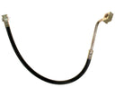 Raybestos BH380354 Brake Hydraulic Hose - Front Right