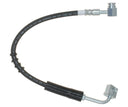 Raybestos BH380355 Brake Hydraulic Hose - Front Left