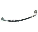 Raybestos BH380357 Brake Hydraulic Hose - Front Right