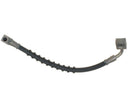 Raybestos BH380358 Brake Hydraulic Hose - Front Left
