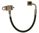 Raybestos BH380359 Brake Hydraulic Hose - Rear Right