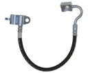 Raybestos BH380360 Brake Hydraulic Hose - Rear Left