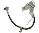 Raybestos BH380362 Brake Hydraulic Hose - Front Left