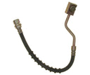 Raybestos BH380363 Brake Hydraulic Hose - Front Right