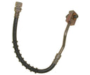 Raybestos BH380364 Brake Hydraulic Hose - Front Left