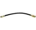 Raybestos BH38036 Brake Hydraulic Hose - Front