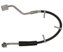 Raybestos BH380370 Brake Hydraulic Hose - Front Left