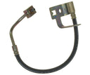 Raybestos BH380374 Brake Hydraulic Hose - Front Left