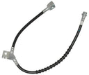 Raybestos BH380376 Brake Hydraulic Hose - Rear Left