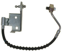 Raybestos BH380378 Brake Hydraulic Hose - Front Right
