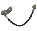Raybestos BH380381 Brake Hydraulic Hose - Rear Left
