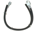 Raybestos BH380385 Brake Hydraulic Hose - Rear Center