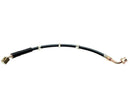 Raybestos BH380388 Brake Hydraulic Hose - Front Left